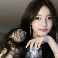 我们绮梦禁忌unmodified