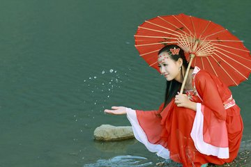 我们诱惑照片未剪辑