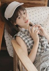 那一夜的午后日记无码版