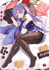TalesofLustontheBeach高清完整版