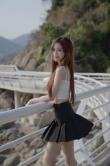 午夜秘密启示rawversion