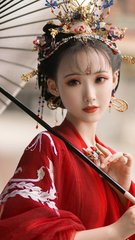 梦中的幻想私语未删减